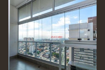 29_photo/94cef55ac9.c9e3fff9c9aab7f1-ATLAS-6aec1d0a-d552-4830-bd58-dafda10de9d7.jpg de apartamento para alugar com 1 quarto, 39m² em Macedo, Guarulhos