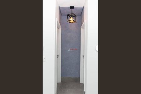 35_photo/94cef55ac9.c9e3fff9c9aab7f1-ATLAS-7cfd909b-a286-49f8-808a-b45a2a4200c1.jpg de apartamento para alugar com 1 quarto, 39m² em Macedo, Guarulhos