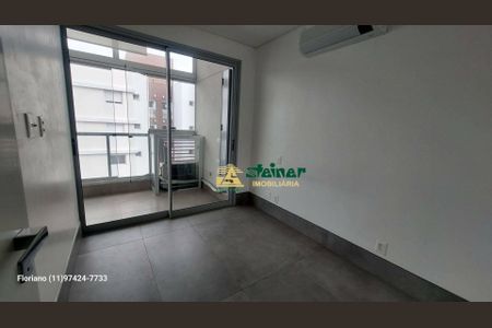 79_photo/94cef55ac9.c9e3fff9c9aab7f1-ATLAS-84f8730e-6d51-449b-9ccf-5f93b9ec0113.jpg de apartamento para alugar com 1 quarto, 39m² em Macedo, Guarulhos