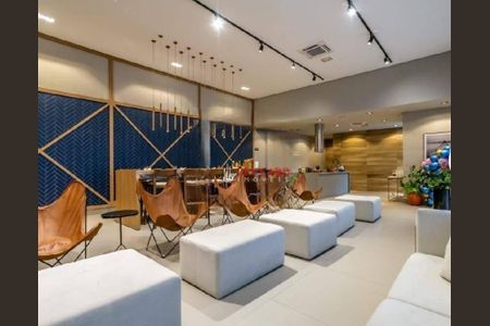 15_photo/94cef55ac9.c9e3fff9c9aab7f1-ATLAS-867bcf2c-796d-4829-b580-7eb93d86e286.jpg de apartamento para alugar com 1 quarto, 39m² em Macedo, Guarulhos