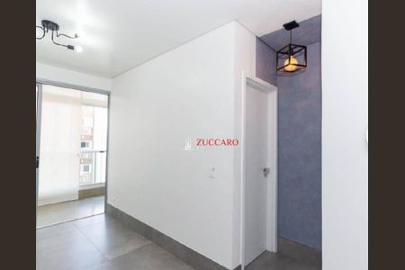 7_photo/94cef55ac9.c9e3fff9c9aab7f1-ATLAS-8c79d3a0-9699-4076-9107-8759f07bfa4c.jpg de apartamento para alugar com 1 quarto, 39m² em Macedo, Guarulhos