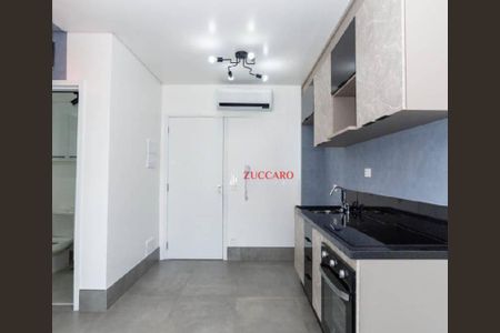 61_photo/94cef55ac9.c9e3fff9c9aab7f1-ATLAS-91a00e2d-0733-4784-8ed1-de1d5acbedad.jpg de apartamento para alugar com 1 quarto, 39m² em Macedo, Guarulhos