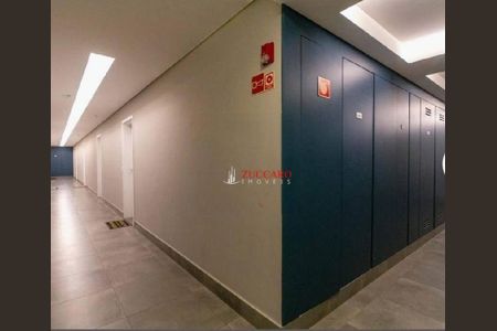 19_photo/94cef55ac9.c9e3fff9c9aab7f1-ATLAS-9d162190-4b92-4b3b-91ca-28c23a13ddba.jpg de apartamento para alugar com 1 quarto, 39m² em Macedo, Guarulhos