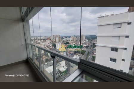 69_photo/94cef55ac9.c9e3fff9c9aab7f1-ATLAS-a383ebd6-f4eb-4865-be93-04a8d6713e7d.jpg de apartamento para alugar com 1 quarto, 39m² em Macedo, Guarulhos