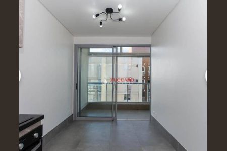 5_photo/94cef55ac9.c9e3fff9c9aab7f1-ATLAS-b0536c4c-bc6e-4013-86fb-a5699087db6d.jpg de apartamento para alugar com 1 quarto, 39m² em Macedo, Guarulhos