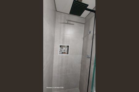 89_photo/94cef55ac9.c9e3fff9c9aab7f1-ATLAS-b37990ca-d6db-42c2-b239-7e87f1a9ecbb.jpg de apartamento para alugar com 1 quarto, 39m² em Macedo, Guarulhos