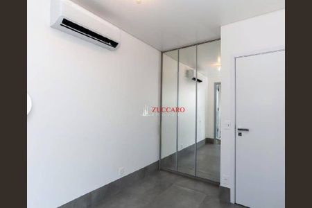 55_photo/94cef55ac9.c9e3fff9c9aab7f1-ATLAS-b7eaa0ca-5071-4595-b30d-3c3ded8fd9b0.jpg de apartamento para alugar com 1 quarto, 39m² em Macedo, Guarulhos