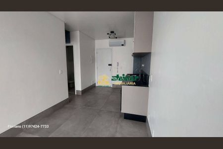 71_photo/94cef55ac9.c9e3fff9c9aab7f1-ATLAS-b974b41f-6be9-4363-87ca-eadc0da95d65.jpg de apartamento para alugar com 1 quarto, 39m² em Macedo, Guarulhos