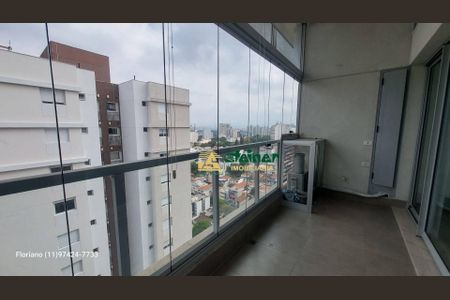 75_photo/94cef55ac9.c9e3fff9c9aab7f1-ATLAS-be54bb7f-7747-4c4d-89bb-c58fe35817c7.jpg de apartamento para alugar com 1 quarto, 39m² em Macedo, Guarulhos