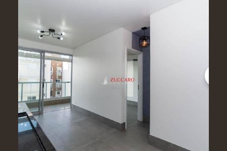 57_photo/94cef55ac9.c9e3fff9c9aab7f1-ATLAS-c6a2a3a4-0be9-46b4-bb15-afef293839f3.jpg de apartamento para alugar com 1 quarto, 39m² em Macedo, Guarulhos