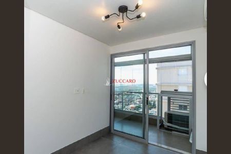 41_photo/94cef55ac9.c9e3fff9c9aab7f1-ATLAS-c9a45400-d1ba-44bc-97eb-3ed80a443f9a.jpg de apartamento para alugar com 1 quarto, 39m² em Macedo, Guarulhos