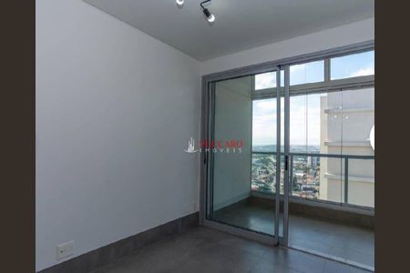 31_photo/94cef55ac9.c9e3fff9c9aab7f1-ATLAS-ca2e5bac-9cae-4df6-892f-f659030eeb61.jpg de apartamento para alugar com 1 quarto, 39m² em Macedo, Guarulhos