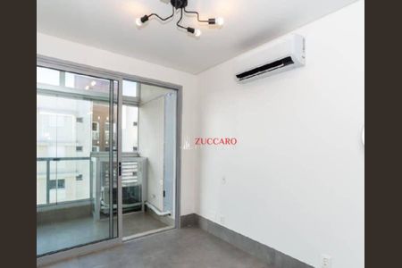 45_photo/94cef55ac9.c9e3fff9c9aab7f1-ATLAS-ccfb802d-ec9c-4f3b-8269-8007e79fb551.jpg de apartamento para alugar com 1 quarto, 39m² em Macedo, Guarulhos