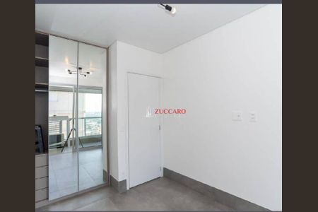 17_photo/94cef55ac9.c9e3fff9c9aab7f1-ATLAS-dd22daa6-febf-48c3-8010-35bcab6d5b8a.jpg de apartamento para alugar com 1 quarto, 39m² em Macedo, Guarulhos