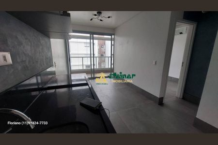 67_photo/94cef55ac9.c9e3fff9c9aab7f1-ATLAS-e399ad43-a75b-4308-858e-4f80739bedf4.jpg de apartamento para alugar com 1 quarto, 39m² em Macedo, Guarulhos