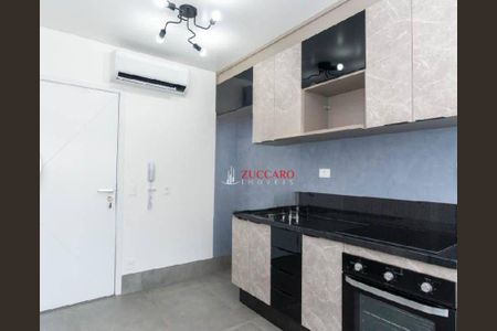 63_photo/94cef55ac9.c9e3fff9c9aab7f1-ATLAS-e6ef392e-fae6-4b53-999f-d83be6be79fc.jpg de apartamento para alugar com 1 quarto, 39m² em Macedo, Guarulhos