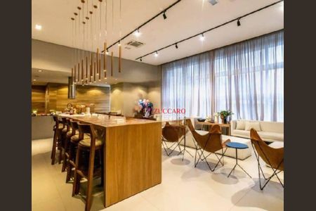 25_photo/94cef55ac9.c9e3fff9c9aab7f1-ATLAS-f4e7c92c-ce05-4ac0-a50d-aa66bb79c3c9.jpg de apartamento para alugar com 1 quarto, 39m² em Macedo, Guarulhos