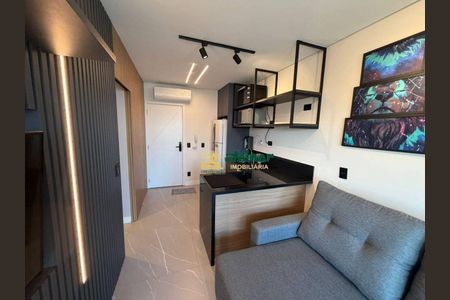6_photo/94cef55ac9.cda95316b9a02b23-ATLAS-8c3d687b-c7e9-455d-a162-c9fc5b2caa78.jpg de kitnet/studio para alugar com 1 quarto, 29m² em Macedo, Guarulhos