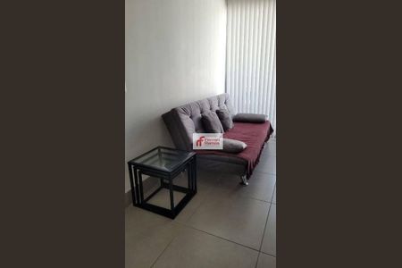 3_photo/94cef55ac9.d37c1891e9cbd24b-ATLAS-222b499a-bb3b-44c8-b3cb-1bc354744f7d.jpg de kitnet/studio para alugar com 1 quarto, 39m² em Macedo, Guarulhos