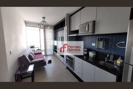 11_photo/94cef55ac9.d37c1891e9cbd24b-ATLAS-5cc3788f-9a0c-4ce6-a3e7-424f5a1ff8cf.jpg de kitnet/studio para alugar com 1 quarto, 39m² em Macedo, Guarulhos