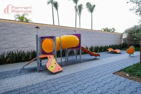 1_photo/94cef55ac9.d37c1891e9cbd24b-ATLAS-6aca135f-741e-48b5-8da4-c873d8bd257a.jpg de kitnet/studio para alugar com 1 quarto, 39m² em Macedo, Guarulhos