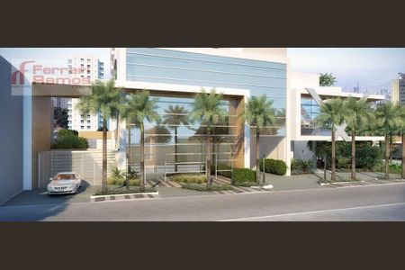 5_photo/94cef55ac9.d37c1891e9cbd24b-ATLAS-6d264573-e003-45b5-9ba3-d3998e3dd56f.jpg de kitnet/studio para alugar com 1 quarto, 39m² em Macedo, Guarulhos