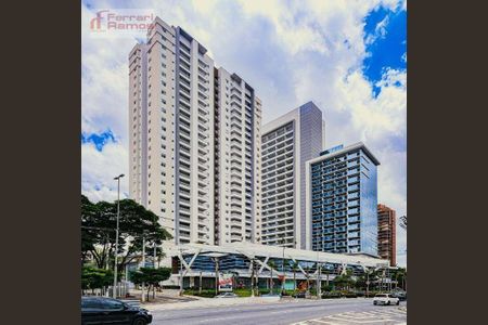 2_photo/94cef55ac9.d37c1891e9cbd24b-ATLAS-77e23c77-2b31-4d10-a80e-5bfea2538f9a.jpg de kitnet/studio para alugar com 1 quarto, 39m² em Macedo, Guarulhos