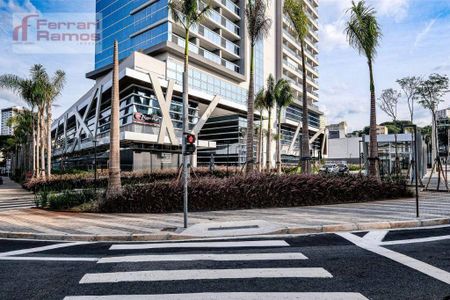 6_photo/94cef55ac9.d37c1891e9cbd24b-ATLAS-87f5b700-b1cc-4bd2-aaf7-714b3e300f5b.jpg de kitnet/studio para alugar com 1 quarto, 39m² em Macedo, Guarulhos