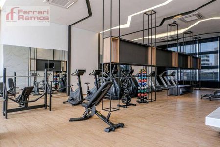 10_photo/94cef55ac9.d37c1891e9cbd24b-ATLAS-dfdcfc0e-a450-4651-bdd8-df49067c112d.jpg de kitnet/studio para alugar com 1 quarto, 39m² em Macedo, Guarulhos