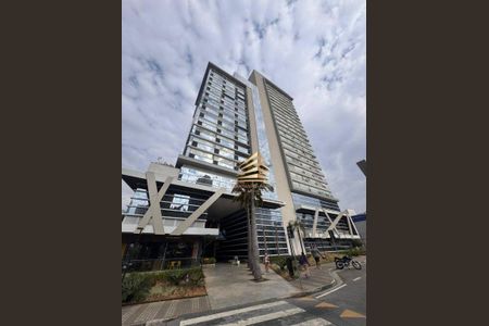 8_photo/94cef55ac9.e1360642b1ef8278-ATLAS-d4ec3324-e6b0-4046-ac4e-77a00ad0df67.jpg de apartamento à venda com 1 quarto, 39m² em Macedo, Guarulhos