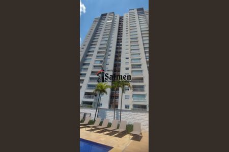 3_photo/94cef55ac9.f03263aed1a2be70-ATLAS-023f3edd-57d8-49b1-9b1d-010b01c4a9f2.jpg de apartamento para alugar com 1 quarto, 39m² em Macedo, Guarulhos