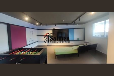 3_photo/94cef55ac9.f03263aed1a2be70-ATLAS-02ce0048-2cbd-43a1-a3cc-9c57acd27216.jpg de apartamento para alugar com 1 quarto, 39m² em Macedo, Guarulhos