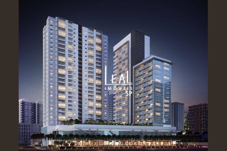 19_photo/94cef55ac9.f03263aed1a2be70-ATLAS-046d747e-6a9d-4e17-8225-12d01d83839d.jpg de apartamento para alugar com 1 quarto, 39m² em Macedo, Guarulhos