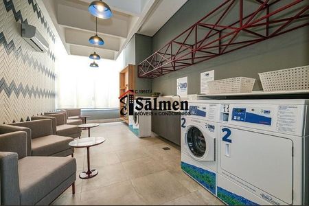 5_photo/94cef55ac9.f03263aed1a2be70-ATLAS-04a7e414-5896-42c9-9579-cd1bb2eced49.jpg de apartamento para alugar com 1 quarto, 39m² em Macedo, Guarulhos