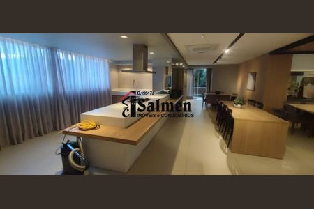 7_photo/94cef55ac9.f03263aed1a2be70-ATLAS-06cbd2ba-5474-427b-9d1b-8e8a218f868a.jpg de apartamento para alugar com 1 quarto, 39m² em Macedo, Guarulhos