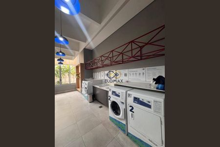 3_photo/94cef55ac9.f03263aed1a2be70-ATLAS-0aaa76cb-1dbc-4291-a28e-e9453cc78ccc.jpg de apartamento para alugar com 1 quarto, 39m² em Macedo, Guarulhos