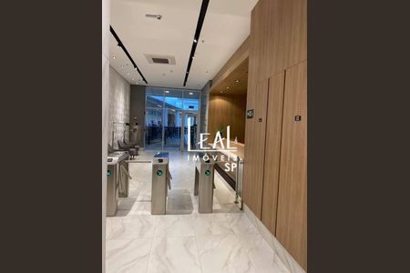 42_photo/94cef55ac9.f03263aed1a2be70-ATLAS-0be9bd79-23e6-40e1-986a-55befcb5803a.jpg de apartamento para alugar com 1 quarto, 39m² em Macedo, Guarulhos