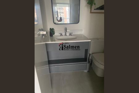 5_photo/94cef55ac9.f03263aed1a2be70-ATLAS-10082299-d7b1-4c90-b29a-d12f09b17b62.jpg de apartamento para alugar com 1 quarto, 39m² em Macedo, Guarulhos