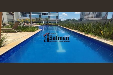 9_photo/94cef55ac9.f03263aed1a2be70-ATLAS-1144dcf3-65a5-4265-a123-a713bb0eb524.jpg de apartamento para alugar com 1 quarto, 39m² em Macedo, Guarulhos