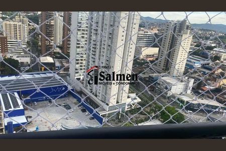 11_photo/94cef55ac9.f03263aed1a2be70-ATLAS-12efaf04-fab9-40e8-803a-5cc694598cc8.jpg de apartamento para alugar com 1 quarto, 39m² em Macedo, Guarulhos