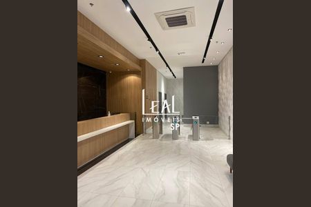 45_photo/94cef55ac9.f03263aed1a2be70-ATLAS-131cf62d-5508-4795-8412-e743b4e303f5.jpg de apartamento para alugar com 1 quarto, 39m² em Macedo, Guarulhos