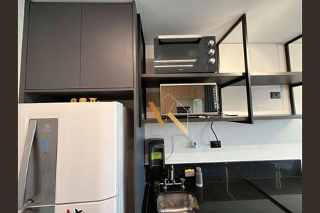 4_photo/94cef55ac9.f03263aed1a2be70-ATLAS-151d3470-64b0-44a5-8a9a-d775ed46d926.jpg de apartamento para alugar com 1 quarto, 39m² em Macedo, Guarulhos