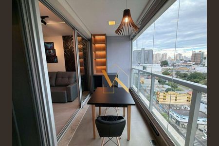 12_photo/94cef55ac9.f03263aed1a2be70-ATLAS-158d40df-94e7-4b93-970b-5369cf7fb267.jpg de apartamento para alugar com 1 quarto, 39m² em Macedo, Guarulhos