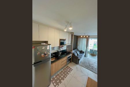 3_photo/94cef55ac9.f03263aed1a2be70-ATLAS-18215b69-b7fe-41e7-8d97-17687337c9f6.jpg de apartamento para alugar com 1 quarto, 39m² em Macedo, Guarulhos