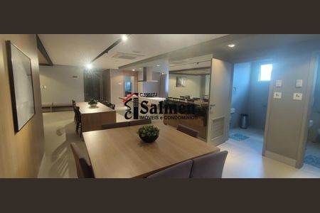 9_photo/94cef55ac9.f03263aed1a2be70-ATLAS-1e987499-722c-4c82-b9e8-e633fe99aa9c.jpg de apartamento para alugar com 1 quarto, 39m² em Macedo, Guarulhos