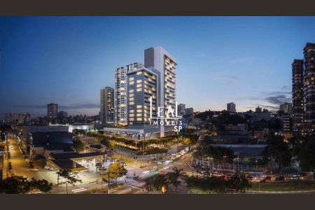 26_photo/94cef55ac9.f03263aed1a2be70-ATLAS-1fb90aaa-e6ed-46ef-ace7-ea8cfc001d60.jpg de apartamento para alugar com 1 quarto, 39m² em Macedo, Guarulhos