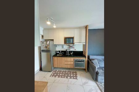 4_photo/94cef55ac9.f03263aed1a2be70-ATLAS-239b3a22-7452-4e97-bfff-bb3fffcb5bf1.jpg de apartamento para alugar com 1 quarto, 39m² em Macedo, Guarulhos