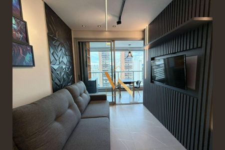 8_photo/94cef55ac9.f03263aed1a2be70-ATLAS-25fd54a1-35a3-48ec-ba9c-e0077be7b6e9.jpg de apartamento para alugar com 1 quarto, 39m² em Macedo, Guarulhos