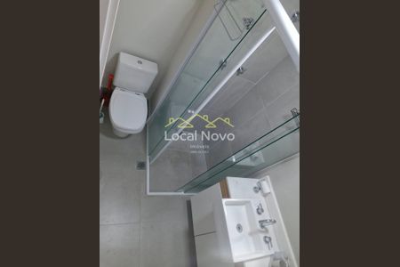 3_photo/94cef55ac9.f03263aed1a2be70-ATLAS-26eafcaa-b3cd-40cc-9995-b66f649c851d.jpg de apartamento para alugar com 1 quarto, 29m² em Macedo, Guarulhos