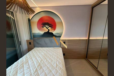 14_photo/94cef55ac9.f03263aed1a2be70-ATLAS-2ce8277b-5d61-4cd4-b6c4-eef593934869.jpg de apartamento para alugar com 1 quarto, 39m² em Macedo, Guarulhos